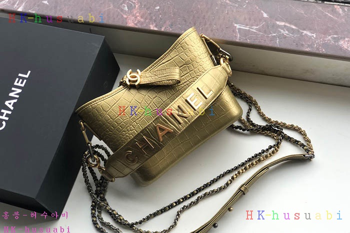 �ڹ̷��ޡ�  ���� ���긮�� ȣ���� ���� AS0865