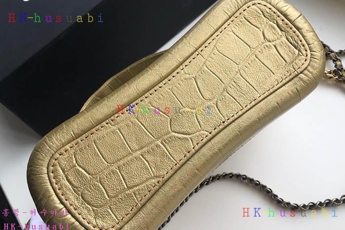 �ڹ̷��ޡ�  ���� ���긮�� ȣ���� ���� AS0865