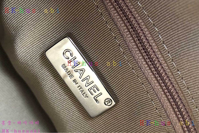 �ڹ̷��ޡ�  ���� ���긮�� ȣ���� ���� AS0865