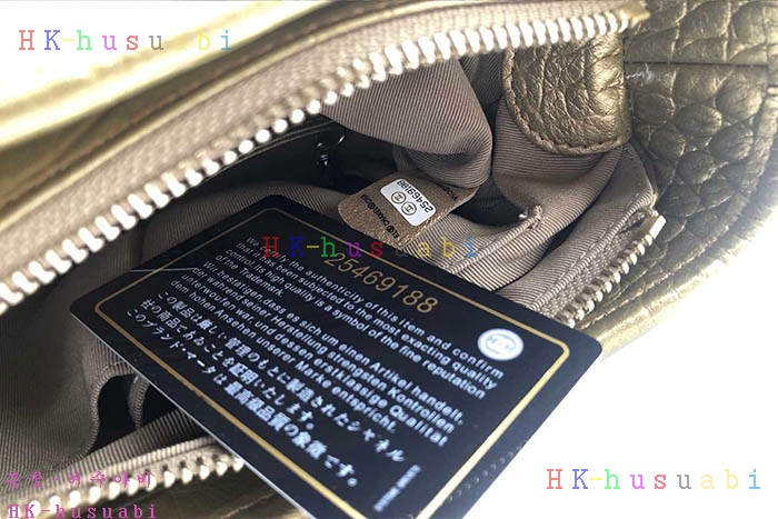 �ڹ̷��ޡ�  ���� ���긮�� ȣ���� ���� AS0865