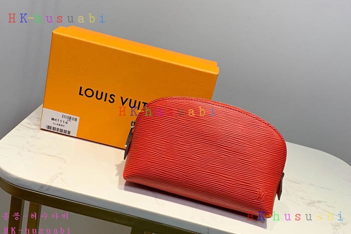 NEW ���̺��� �ڽ���ƽ �Ŀ�ġ M41114