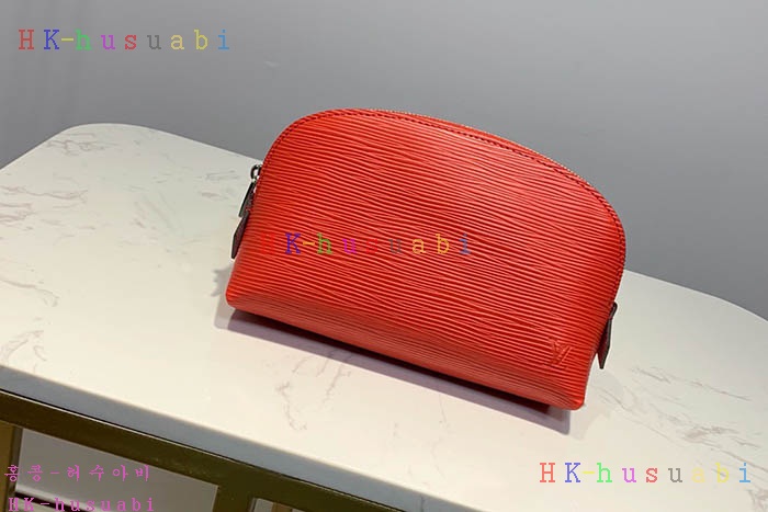 NEW ���̺��� �ڽ���ƽ �Ŀ�ġ M41114