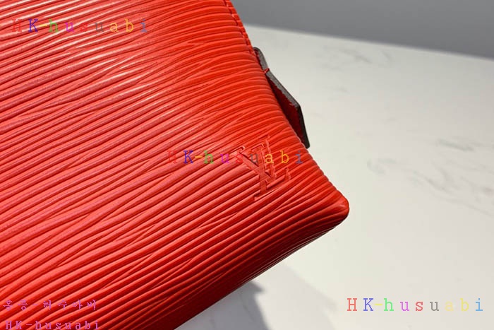 NEW ���̺��� �ڽ���ƽ �Ŀ�ġ M41114