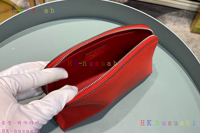 NEW ���̺��� �ڽ���ƽ �Ŀ�ġ M41114