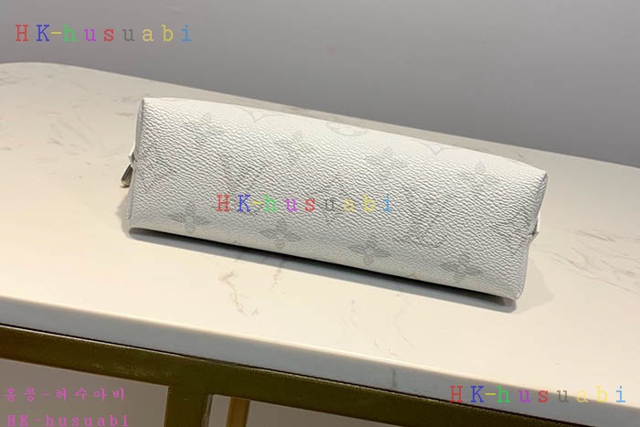 NEW ���̺��� �ڽ���ƽ �Ŀ�ġ M47515-2