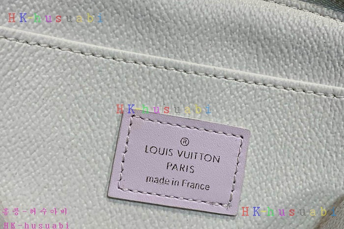 NEW ���̺��� �ڽ���ƽ �Ŀ�ġ M47515-2