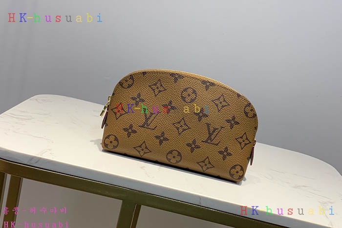 NEW ���̺��� �ڽ���ƽ �Ŀ�ġ M47515-4