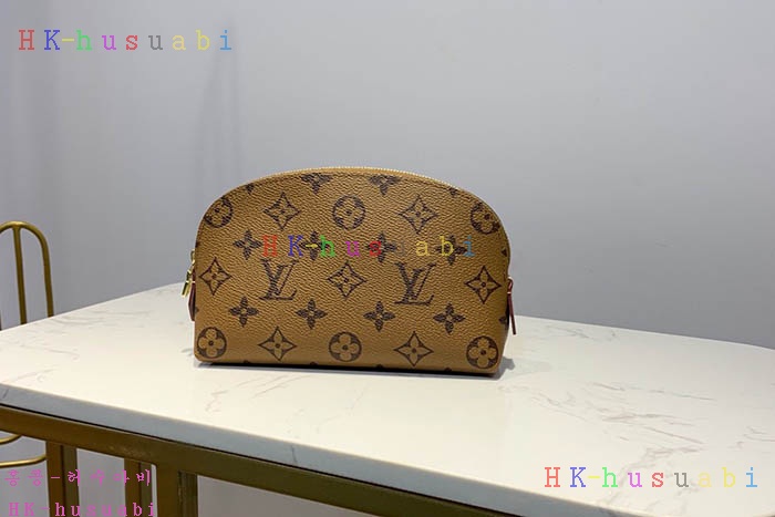 NEW ���̺��� �ڽ���ƽ �Ŀ�ġ M47515-4