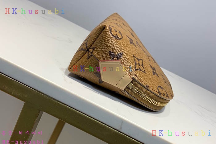 NEW ���̺��� �ڽ���ƽ �Ŀ�ġ M47515-4