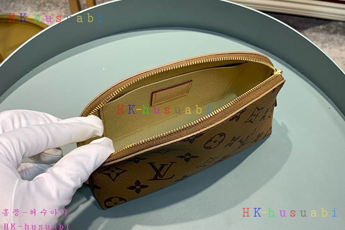 NEW ���̺��� �ڽ���ƽ �Ŀ�ġ M47515-4