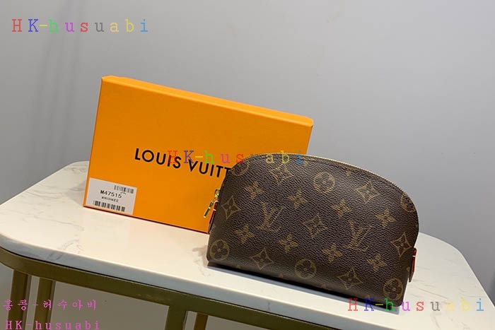 NEW ���̺��� �ڽ���ƽ �Ŀ�ġ M47515