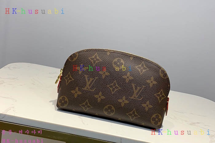 NEW ���̺��� �ڽ���ƽ �Ŀ�ġ M47515