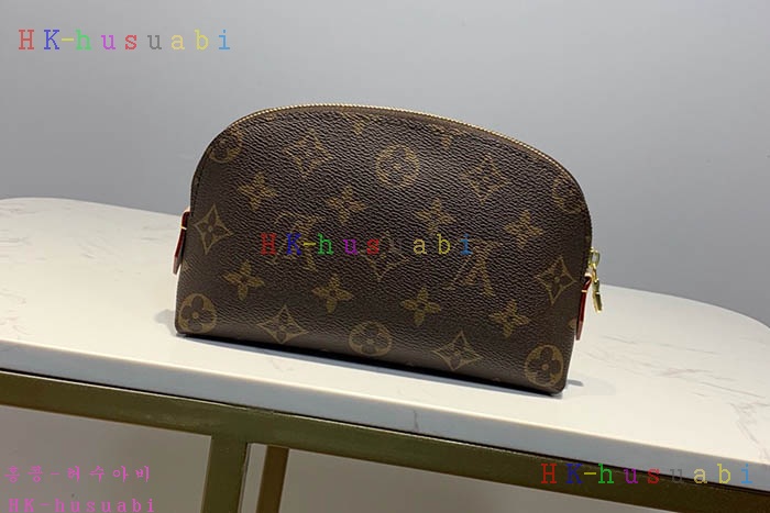 NEW ���̺��� �ڽ���ƽ �Ŀ�ġ M47515