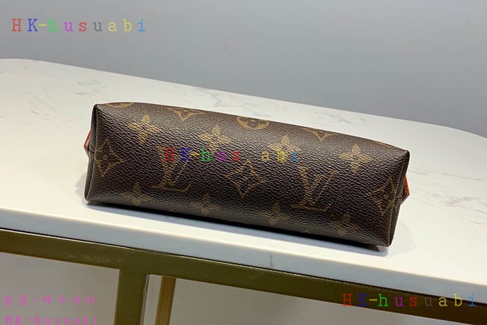 NEW ���̺��� �ڽ���ƽ �Ŀ�ġ M47515