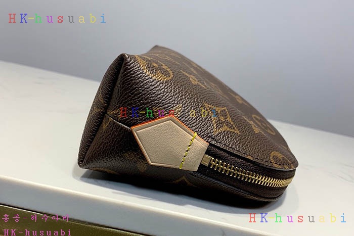 NEW ���̺��� �ڽ���ƽ �Ŀ�ġ M47515