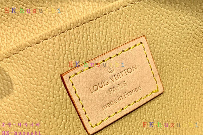 NEW ���̺��� �ڽ���ƽ �Ŀ�ġ M47515