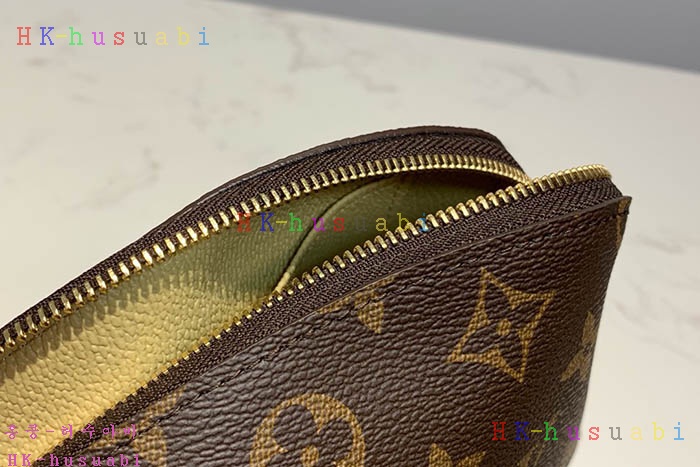 NEW ���̺��� �ڽ���ƽ �Ŀ�ġ M47515