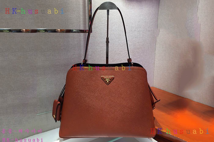 �ڹ̷��ޡ� ����� ���ҳ��� �ڵ�� P 1BA249-4