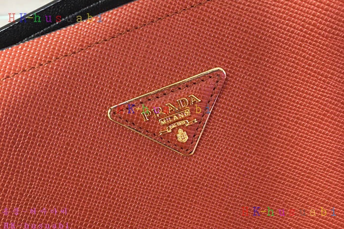 �ڹ̷��ޡ� ����� ���ҳ��� �ڵ�� P 1BA249-4