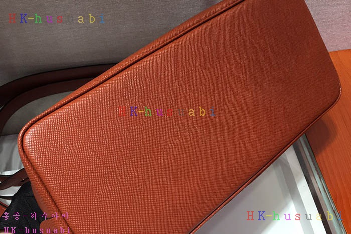 �ڹ̷��ޡ� ����� ���ҳ��� �ڵ�� P 1BA249-4