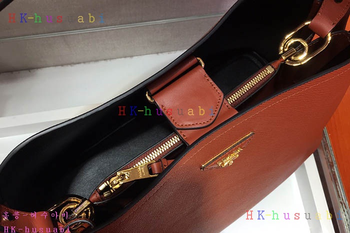 �ڹ̷��ޡ� ����� ���ҳ��� �ڵ�� P 1BA249-4