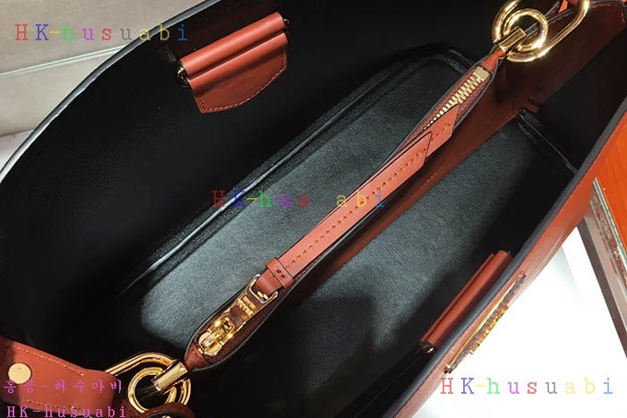 �ڹ̷��ޡ� ����� ���ҳ��� �ڵ�� P 1BA249-4