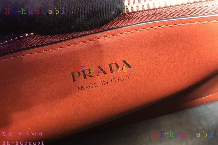 �ڹ̷��ޡ� ����� ���ҳ��� �ڵ�� P 1BA249-4