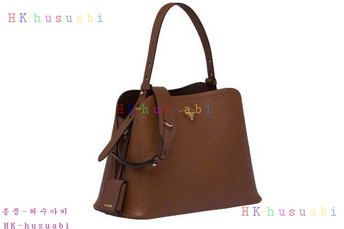 �ڹ̷��ޡ� ����� ���ҳ��� �ڵ�� P 1BA249-4