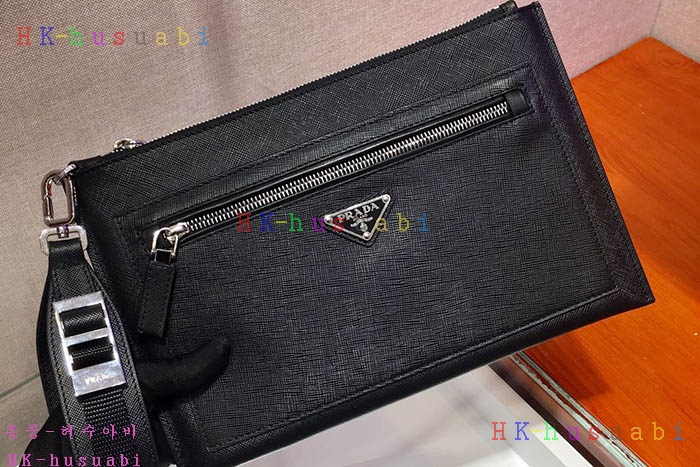 �ڹ̷��ޡ� ����� �Ŀ�ġ�� P 2NH009