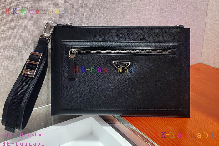 �ڹ̷��ޡ� ����� �Ŀ�ġ�� P 2NH009