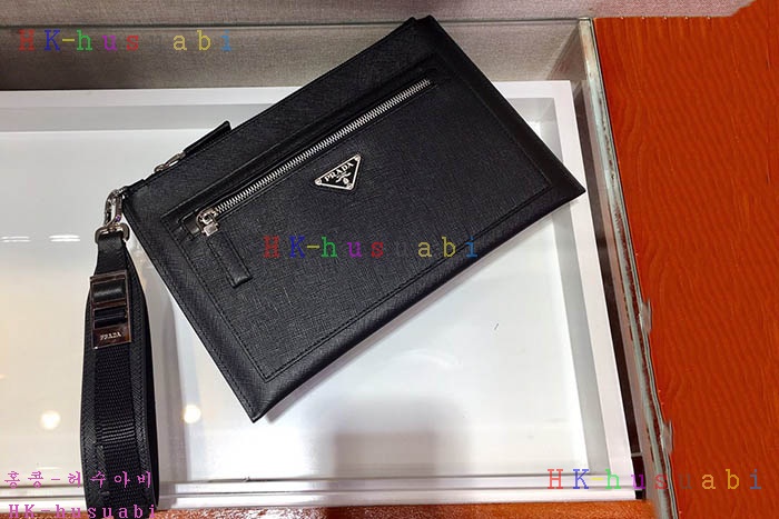 �ڹ̷��ޡ� ����� �Ŀ�ġ�� P 2NH009