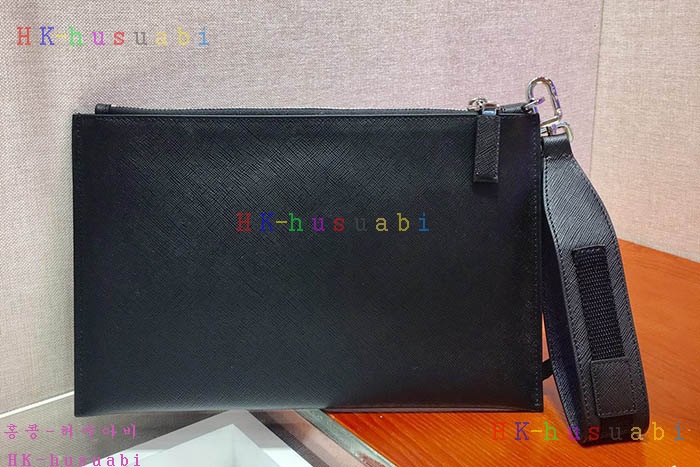 �ڹ̷��ޡ� ����� �Ŀ�ġ�� P 2NH009