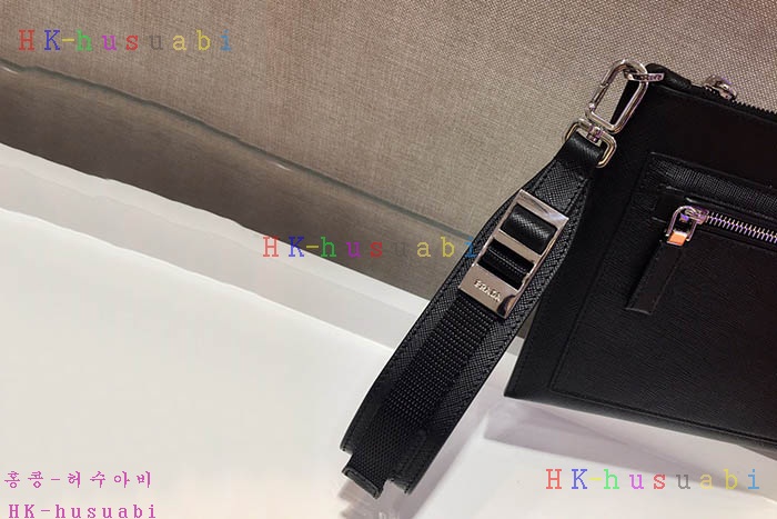 �ڹ̷��ޡ� ����� �Ŀ�ġ�� P 2NH009