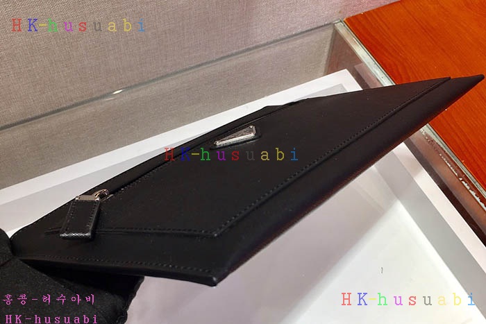 �ڹ̷��ޡ� ����� �Ŀ�ġ�� P 2NH009