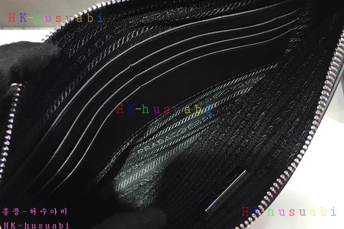 �ڹ̷��ޡ� ����� �Ŀ�ġ�� P 2NH009