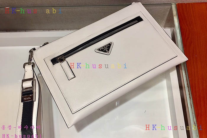 �ڹ̷��ޡ� ����� �Ŀ�ġ�� P 2NH009-2