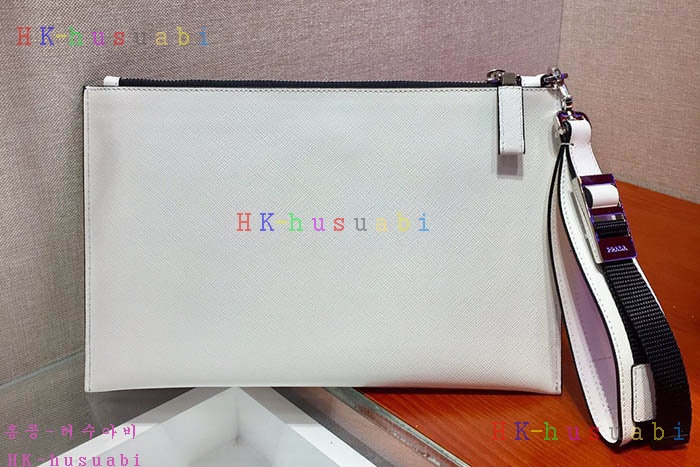 �ڹ̷��ޡ� ����� �Ŀ�ġ�� P 2NH009-2