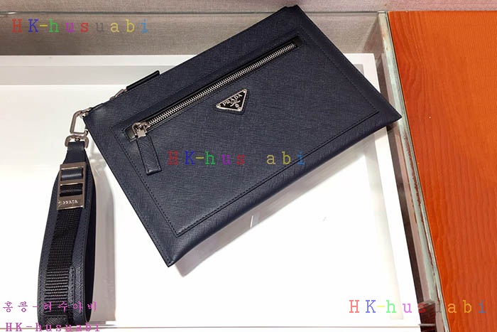 �ڹ̷��ޡ� ����� �Ŀ�ġ�� P 2NH009-3