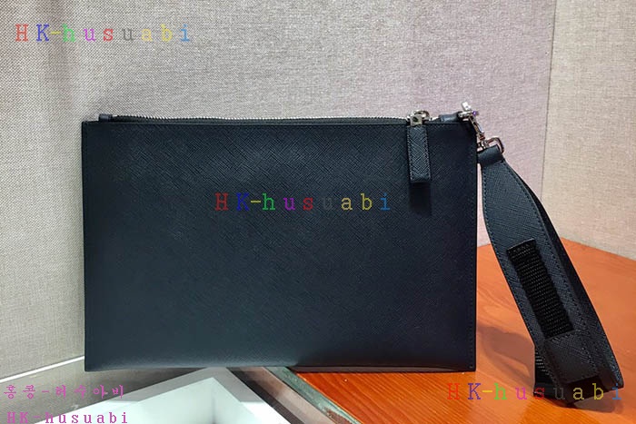 �ڹ̷��ޡ� ����� �Ŀ�ġ�� P 2NH009-3