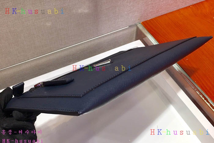 �ڹ̷��ޡ� ����� �Ŀ�ġ�� P 2NH009-3