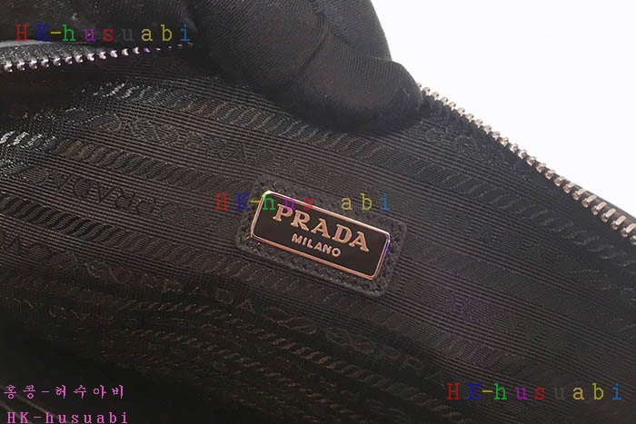 �ڹ̷��ޡ� ����� �Ŀ�ġ�� P 2NH009-3