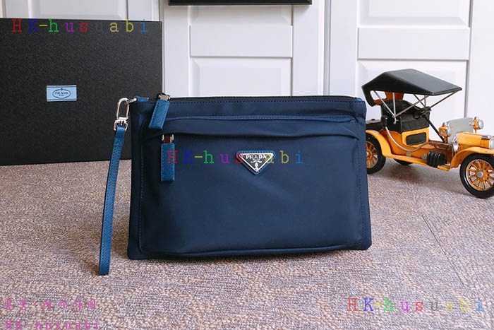 �ڹ̷��ޡ� ����� ���ڳ� Ŭ��ġ�� P 2NH007