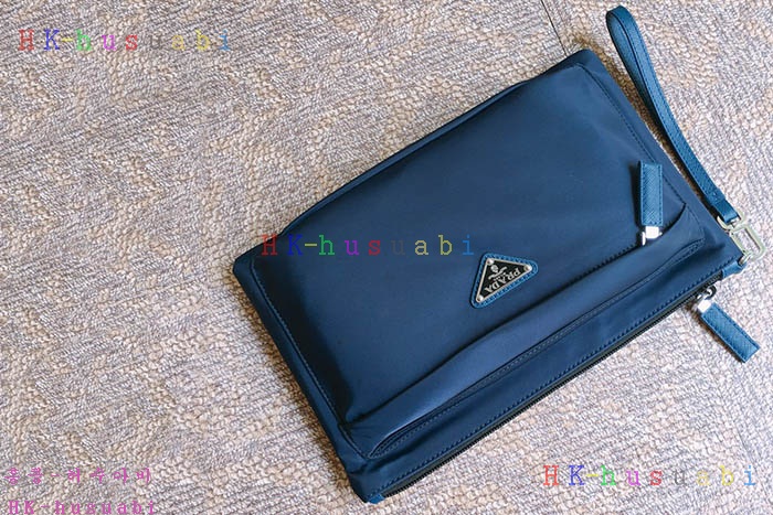 �ڹ̷��ޡ� ����� ���ڳ� Ŭ��ġ�� P 2NH007