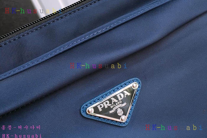 �ڹ̷��ޡ� ����� ���ڳ� Ŭ��ġ�� P 2NH007