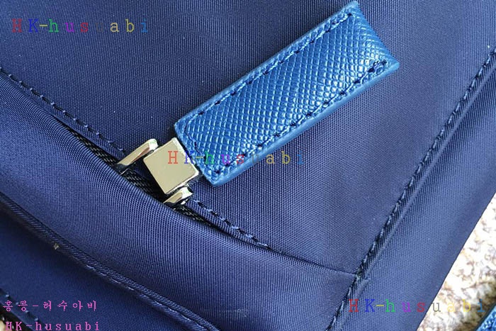 �ڹ̷��ޡ� ����� ���ڳ� Ŭ��ġ�� P 2NH007