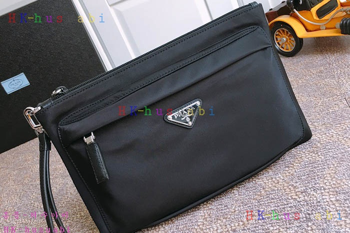 �ڹ̷��ޡ� ����� ���ڳ� Ŭ��ġ�� P 2NH007-2