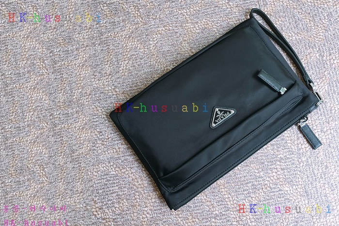 �ڹ̷��ޡ� ����� ���ڳ� Ŭ��ġ�� P 2NH007-2