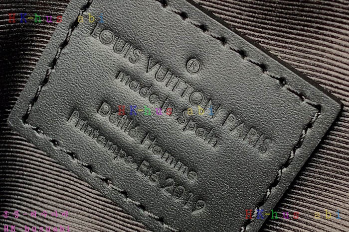 ڹ̷ޡ ̺ ٴ PM M55120