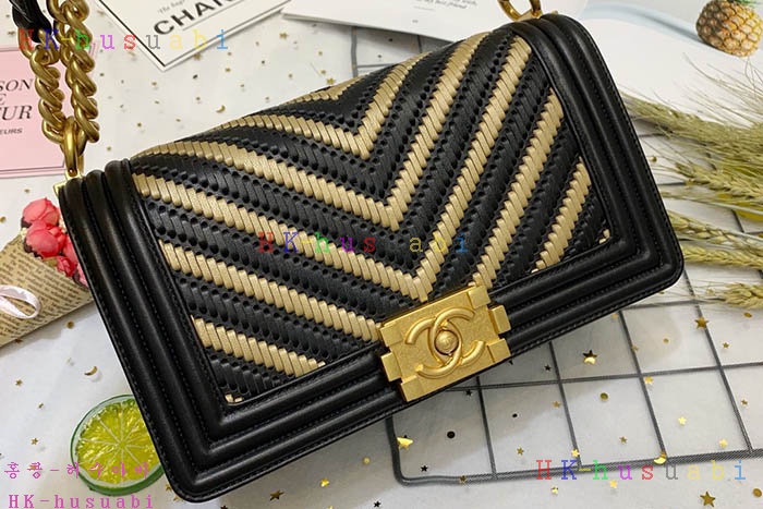 �ڹ̷��ޡ�  ���� ���̹� A67085 (�������)