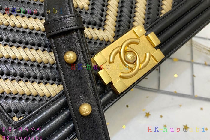 �ڹ̷��ޡ�  ���� ���̹� A67085 (�������)